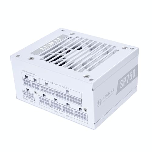 lianli sfx電源 sp750 31K3ga0+TmL.jpg